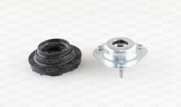 Repair Kit, suspension strut support mount (SMK3017.00)