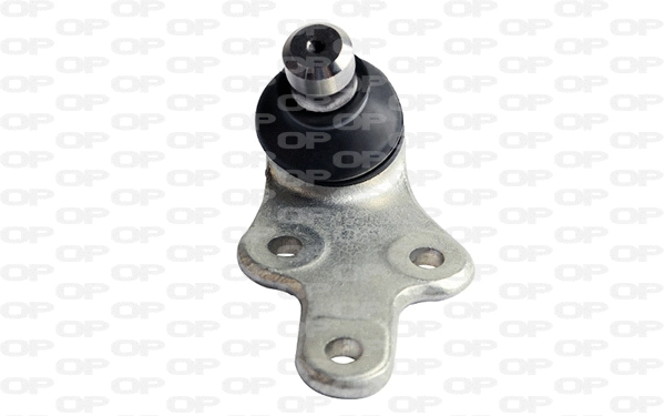 Ball Joint (SSB1142.10)