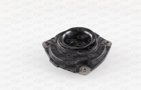 Suspension Strut Support Mount (SMT2016.01)