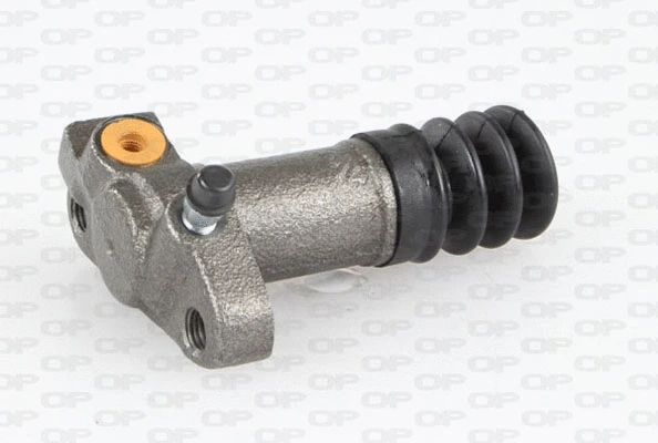 Slave Cylinder, clutch (FSC4126.00)