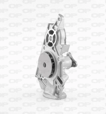 Water Pump, engine cooling (WAP8428.00)