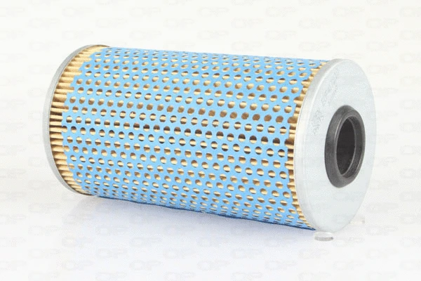 Oil Filter (EOF4172.10)