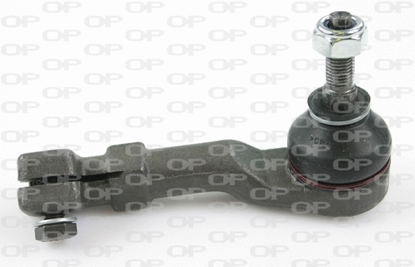 Tie Rod End (SSE1040.01)