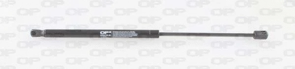 Gas Spring, boot/cargo area (GSR6122.00)
