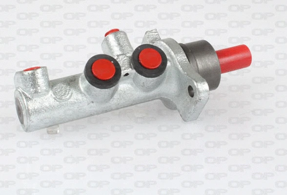 Brake Master Cylinder (FBM1160.00)