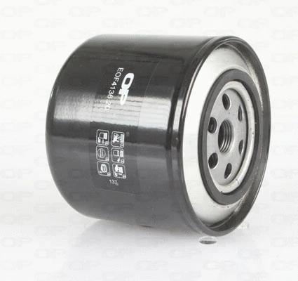 Oil Filter (EOF4136.20)