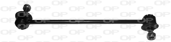 Link/Coupling Rod, stabiliser bar (SSL1177.01)