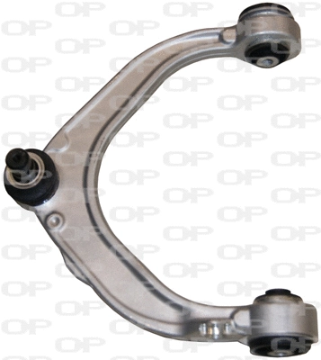 Control/Trailing Arm, wheel suspension (SSW1212.10)