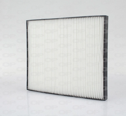 Filter, cabin air (CAF2215.01)