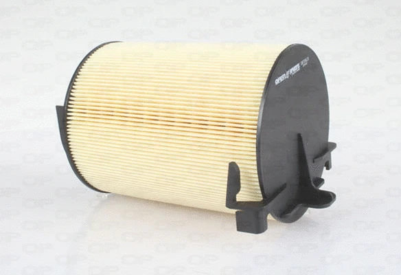 Air Filter (EAF3591.20)