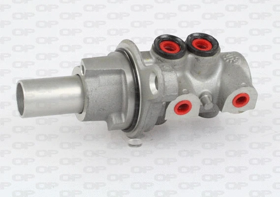 Brake Master Cylinder (FBM1420.00)