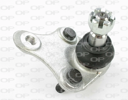 Ball Joint (SSB1114.11)