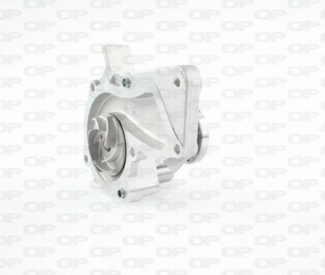 Water Pump, engine cooling (WAP8482.00)