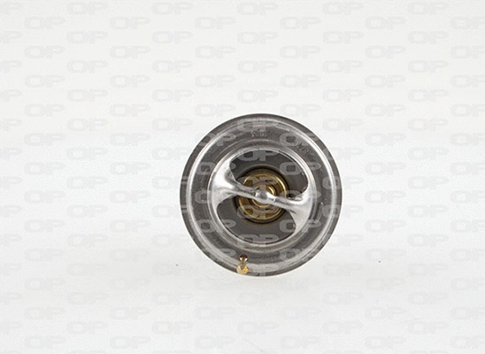 Thermostat, coolant (TRM1104.00)