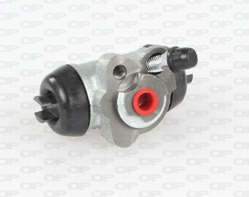 Wheel Brake Cylinder (FWC3103.00)