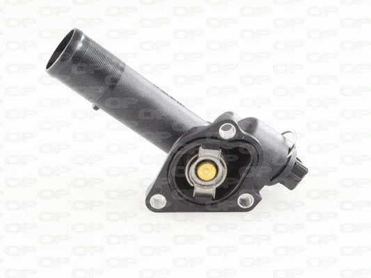 Thermostat, coolant (TRM1088.00)