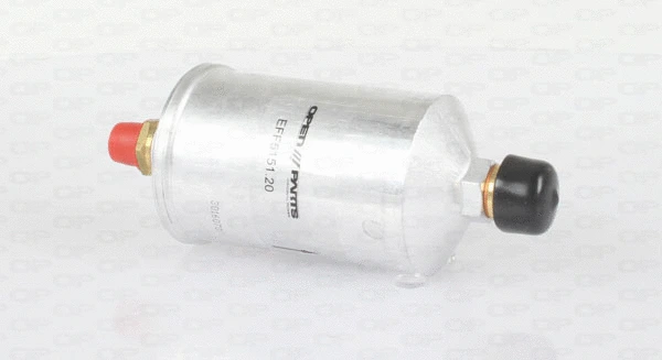 Fuel Filter (EFF5151.20)