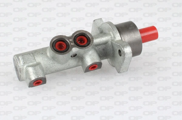 Brake Master Cylinder (FBM1177.00)