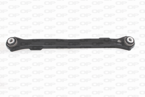 Control/Trailing Arm, wheel suspension (SSW1301.11)
