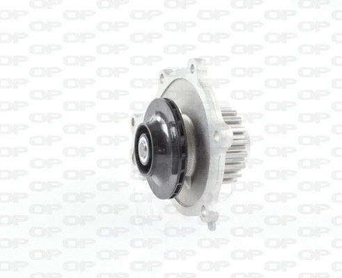 Water Pump, engine cooling (WAP8432.00)