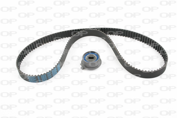 Timing Belt Kit (TBK5051.01)