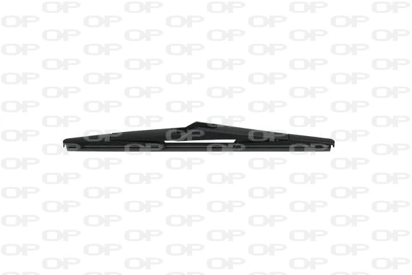 Wiper Blade (WBR7006.00)