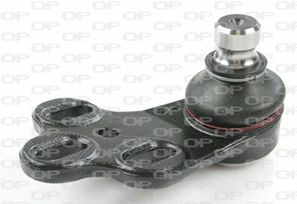 Ball Joint (SSB1083.01)