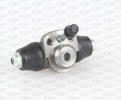 Wheel Brake Cylinder (FWC3140.00)