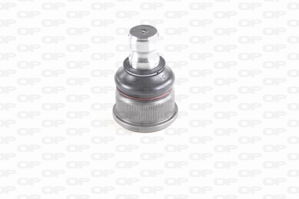 Ball Joint (SSB1147.11)