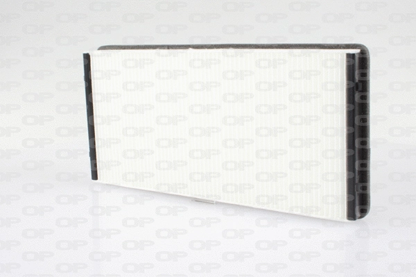 Filter, cabin air (CAF2221.01)