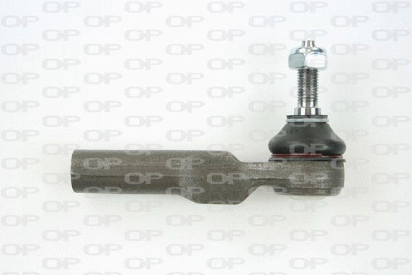 Tie Rod End (SSE1010.11)