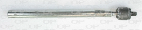 Inner Tie Rod (SSJ1124.11)