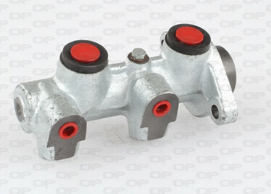Brake Master Cylinder (FBM1297.00)