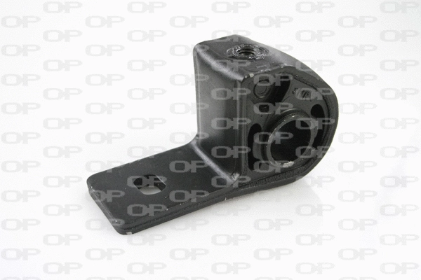 Mounting, control/trailing arm (SSS1011.11)