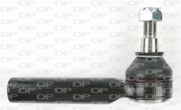 Tie Rod End (SSE1024.11)