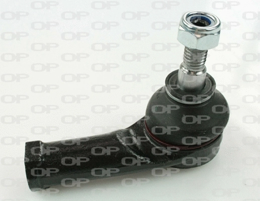 Tie Rod End (SSE1081.01)