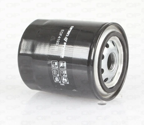 Oil Filter (EOF4193.20)