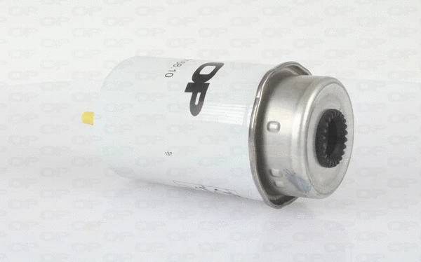Fuel Filter (EFF5168.10)