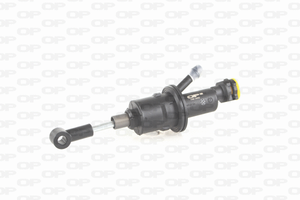 Master Cylinder, clutch (FCM2239.00)
