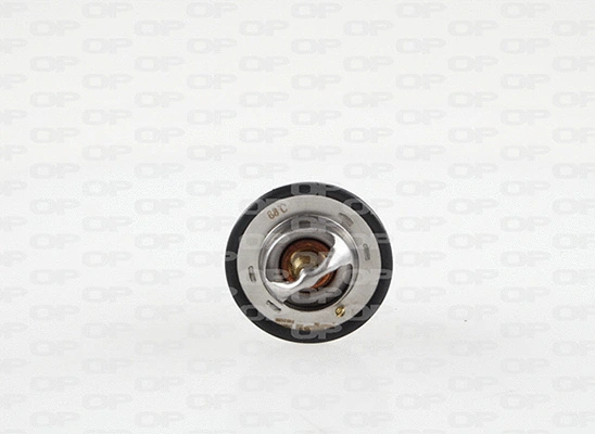 Thermostat, coolant (TRM1147.00)