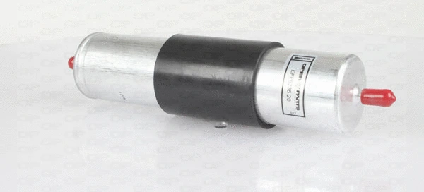 Fuel Filter (EFF5236.20)