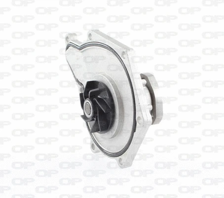 Water Pump, engine cooling (WAP8523.00)