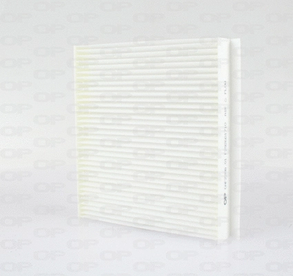 Filter, cabin air (CAF2208.01)