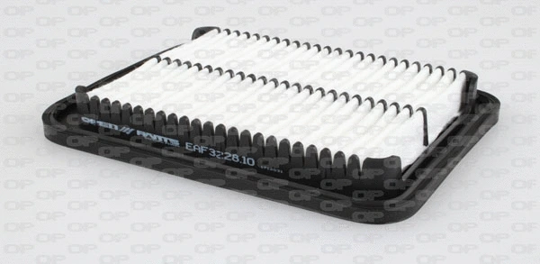 Air Filter (EAF3228.10)