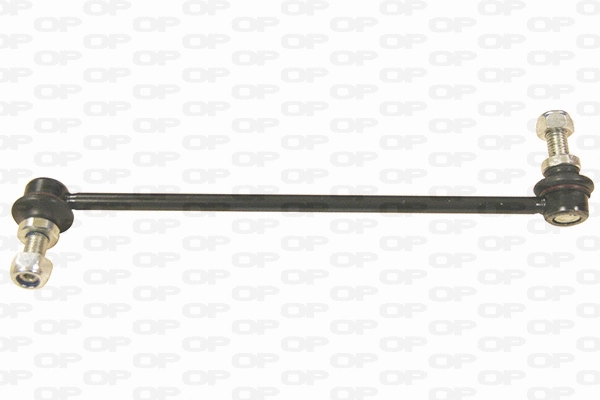 Link/Coupling Rod, stabiliser bar (SSL1188.10)