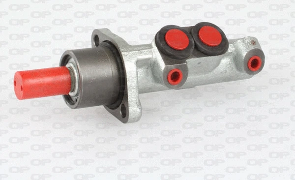 Brake Master Cylinder (FBM1273.00)