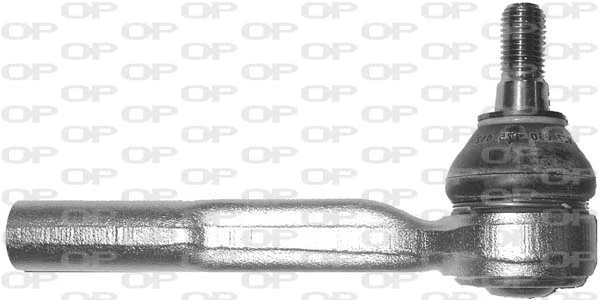 Tie Rod End (SSE1044.01)