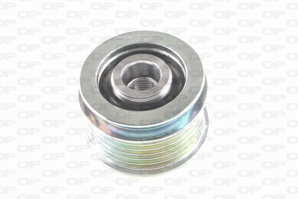 Alternator Freewheel Clutch (ACA3001.00)