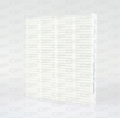 Filter, cabin air (CAF2127.01)