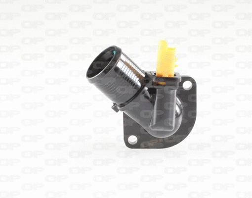 Thermostat, coolant (TRM1075.00)